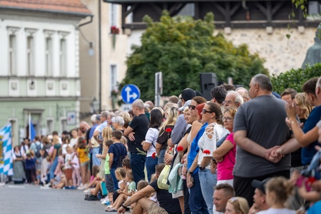 52. Dnevi narodnih noš_povorka (36)